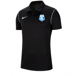 Polo Enfant - NIKE - OE