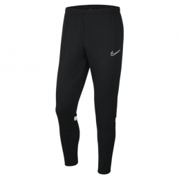 PANTALON ACADEMY 21 NIKE...