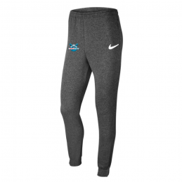 Jogging coton Enfant - NIKE...