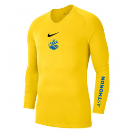 Sous-Maillot Homme - NIKE -...