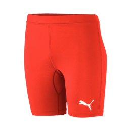 SOUS SHORT TEAMLIGA HOMME