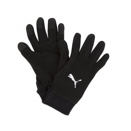 GANTS - PUMA - CASCOL