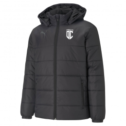 Doudoune Adulte - PUMA -...
