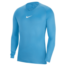 Sous maillot Enfant - NIKE...