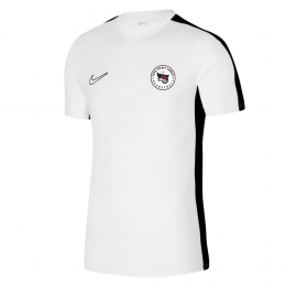 Maillot Homme - NIKE - CPAB