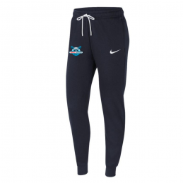 Jogging coton Femme - NIKE...