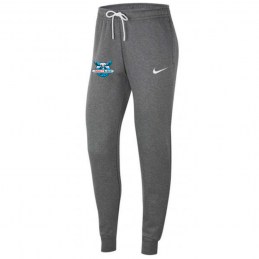 Jogging coton Femme - NIKE...