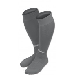 SOCKS CLASSIC ANTHRACITE JOMA