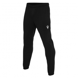 PANT NECKAR TRG BLACK