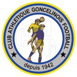 Logo Goncelin