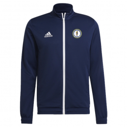 Veste Adulte - ADIDAS -...