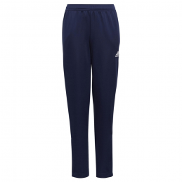 Pantalon Enfant - ADIDAS -...