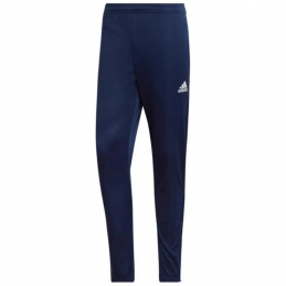 Pantalon Adulte - ADIDAS -...