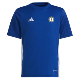 Maillot Adulte - ADIDAS -...