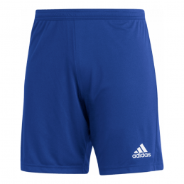 Short Enfant - ADIDAS -...