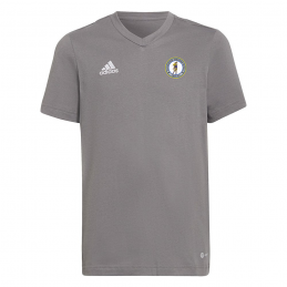 Tee-Shirt Adulte - ADIDAS -...