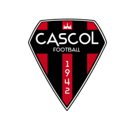 Logo Coeur Cascol