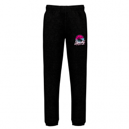 Pantalon Enfant - LAB CITY