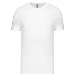 T-SHIRT 150 BIO ENFANT