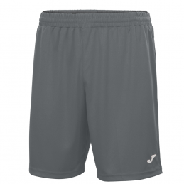 Short gris unisexe - JOMA -...