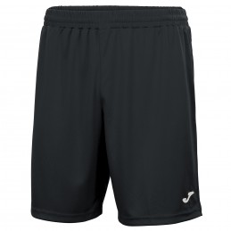 Short Adulte - JOMA - JSPJ