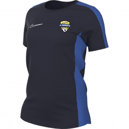 Maillot Femme - NIKE - FC...