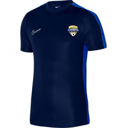 Maillot Enfant - NIKE - FC...