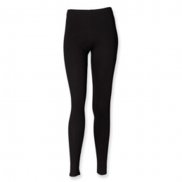 LEGGING ENFANT