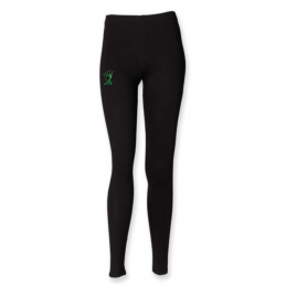 Legging enfant - TCM