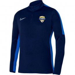 Sweat 1/4 zip Enfant - NIKE...