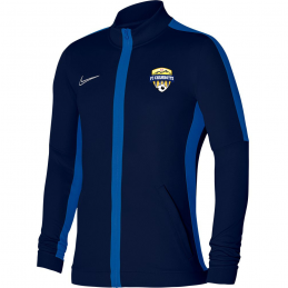 Veste Femme - NIKE - FC...