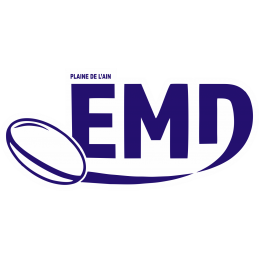 Logo EMD