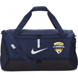 Sac de sport - NIKE - FC...