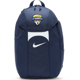 Sac à dos - NIKE - FC...