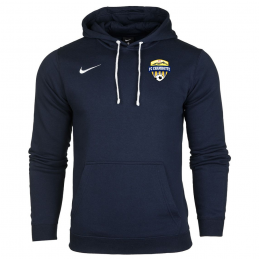 Sweat capuche Homme - NIKE...