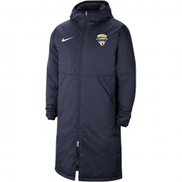 Parka Adulte - NIKE - FC...