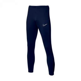 Pantalon Adulte - NIKE - FC...