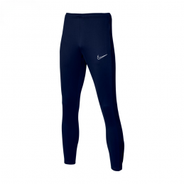 Pantalon Enfant - NIKE - FC...