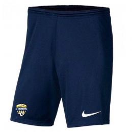 Short à poche Adulte - NIKE...