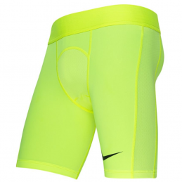 SOUS-SHORT NIKE STRIKE PRO H