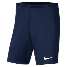 Short Adulte - NIKE - FC...