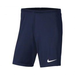 Short Enfant - NIKE - FC...