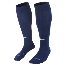 Chaussettes Hautes - NIKE -...