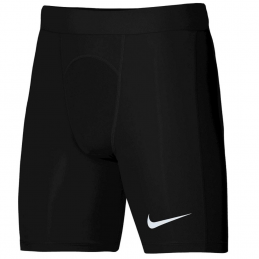 SOUS-SHORT NIKE STRIKE PRO H