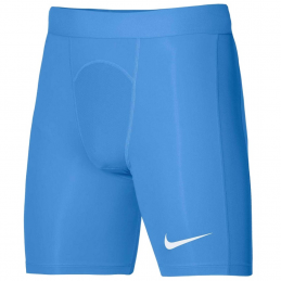 SOUS-SHORT NIKE STRIKE PRO H