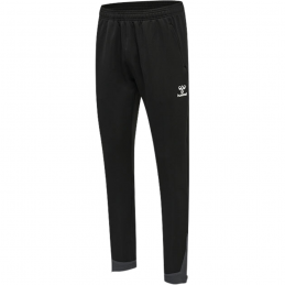 Pantalon Homme - HUMMEL -...