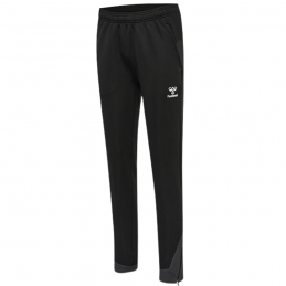 PANT HML LEAD WOMAN BLACK