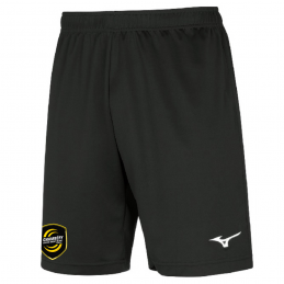 Short Adulte - MIZUNO - CSMBH