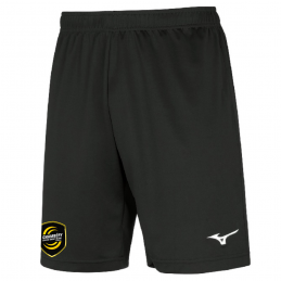 Short enfant - MIZUNO - CSMBH