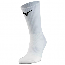 Chaussettes - MIZUNO - CSMBH